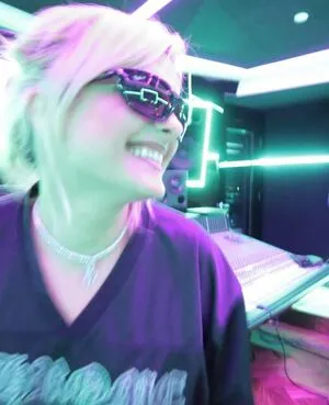 Bebe Rexha OnlyFans Leaked Free Thumbnail Picture - #LTYhzRYjQb