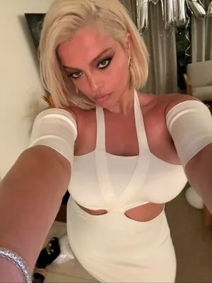 Bebe Rexha OnlyFans Leaked Free Thumbnail Picture - #LfqMDF2JMO