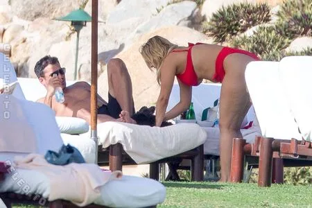 Bebe Rexha OnlyFans Leaked Free Thumbnail Picture - #LjMuOXH1Ca