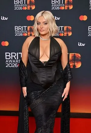Bebe Rexha OnlyFans Leaked Free Thumbnail Picture - #MKP0zEfsGO