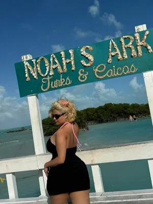 Bebe Rexha OnlyFans Leaked Free Thumbnail Picture - #MvvlAsR3Vx