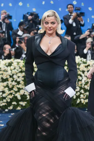 Bebe Rexha OnlyFans Leaked Free Thumbnail Picture - #NId956YQYq
