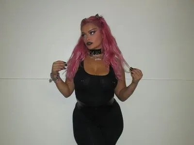 Bebe Rexha OnlyFans Leaked Free Thumbnail Picture - #NLuxplhC1a