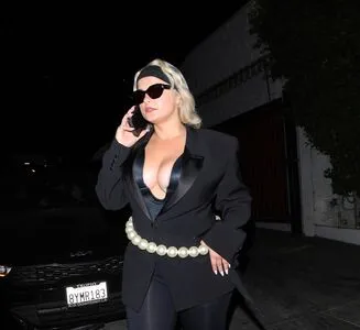 Bebe Rexha OnlyFans Leaked Free Thumbnail Picture - #NUjYU4hSO8