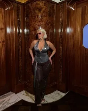 Bebe Rexha OnlyFans Leaked Free Thumbnail Picture - #NUwPwuIYyY