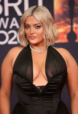 Bebe Rexha OnlyFans Leaked Free Thumbnail Picture - #OabZr1IQgw