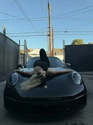 Bebe Rexha OnlyFans Leaked Free Thumbnail Picture - #Odz4WDcZ59
