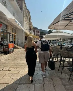 Bebe Rexha OnlyFans Leaked Free Thumbnail Picture - #OkSBhrAuDj