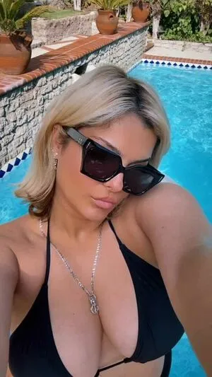 Bebe Rexha OnlyFans Leaked Free Thumbnail Picture - #P1QVFRSObl