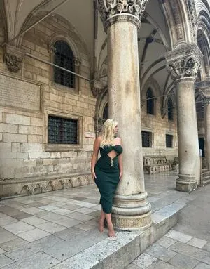 Bebe Rexha OnlyFans Leaked Free Thumbnail Picture - #PuuMiDVaRH