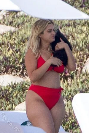 Bebe Rexha OnlyFans Leaked Free Thumbnail Picture - #QV6ZB18mSP