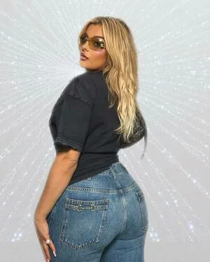 Bebe Rexha OnlyFans Leaked Free Thumbnail Picture - #QbKvHrN6Ds