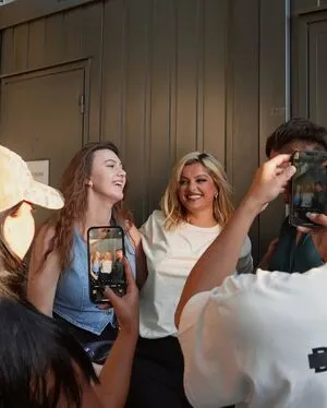 Bebe Rexha OnlyFans Leaked Free Thumbnail Picture - #RBEPFWS3ux