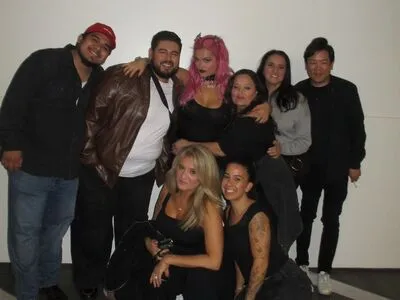 Bebe Rexha OnlyFans Leaked Free Thumbnail Picture - #RDQFgUj2XJ