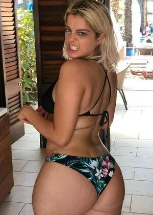 Bebe Rexha OnlyFans Leaked Free Thumbnail Picture - #Ra6vs623Fp