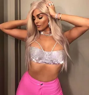 Bebe Rexha OnlyFans Leaked Free Thumbnail Picture - #S5JJC1fEqF