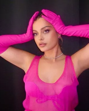 Bebe Rexha OnlyFans Leaked Free Thumbnail Picture - #S9ow6vApr6