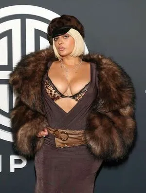 Bebe Rexha OnlyFans Leaked Free Thumbnail Picture - #SD9boiHlcL