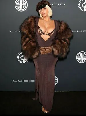 Bebe Rexha OnlyFans Leaked Free Thumbnail Picture - #T5UU7Z22TM