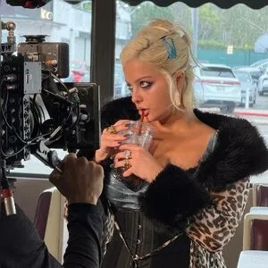 Bebe Rexha OnlyFans Leaked Free Thumbnail Picture - #TDMvPV5G4T