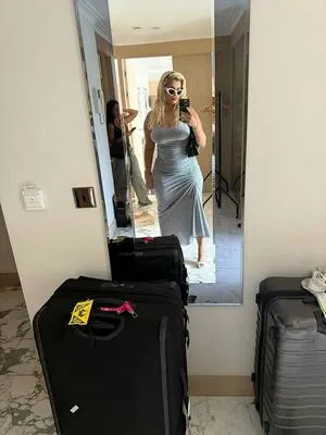 Bebe Rexha OnlyFans Leaked Free Thumbnail Picture - #TkiD3IE9z6