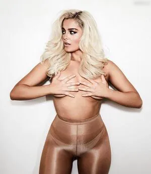 Bebe Rexha OnlyFans Leaked Free Thumbnail Picture - #UW9qRn7lq6