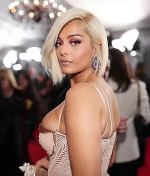 Bebe Rexha OnlyFans Leaked Free Thumbnail Picture - #VsjwLnKTtc