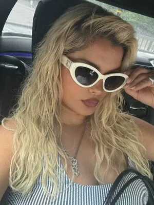 Bebe Rexha OnlyFans Leaked Free Thumbnail Picture - #W0P1vthaeD