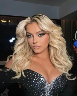 Bebe Rexha OnlyFans Leaked Free Thumbnail Picture - #WVDyMZfIh7