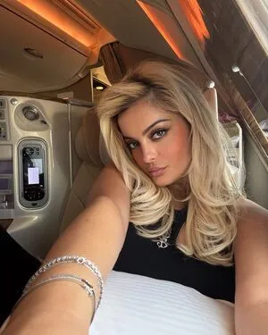 Bebe Rexha OnlyFans Leaked Free Thumbnail Picture - #WbzZfdj1TD