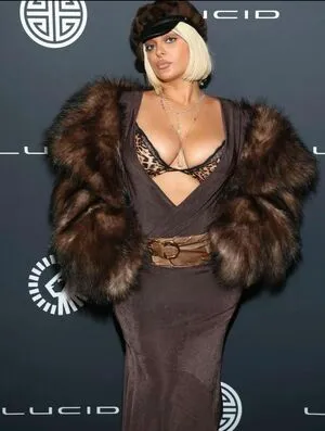 Bebe Rexha OnlyFans Leaked Free Thumbnail Picture - #XBDlBssBHP