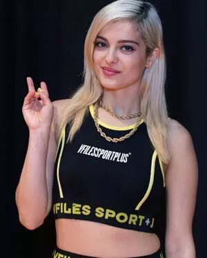 Bebe Rexha OnlyFans Leaked Free Thumbnail Picture - #Y4Z8x5JuC9