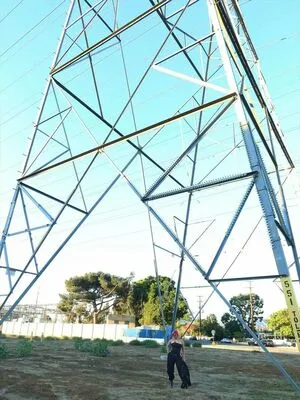 Bebe Rexha OnlyFans Leaked Free Thumbnail Picture - #YETQ3al50B