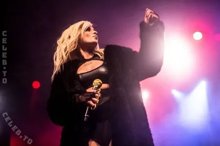 Bebe Rexha OnlyFans Leaked Free Thumbnail Picture - #YV2rFxIRKq