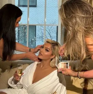 Bebe Rexha OnlyFans Leaked Free Thumbnail Picture - #ZHKuGOgACZ