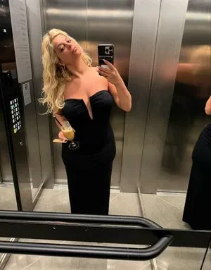 Bebe Rexha OnlyFans Leaked Free Thumbnail Picture - #ZIwJ6N3Hiv