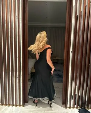 Bebe Rexha OnlyFans Leaked Free Thumbnail Picture - #a4uTrdEpyH