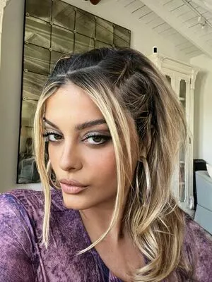 Bebe Rexha OnlyFans Leaked Free Thumbnail Picture - #aV67zFTpF5