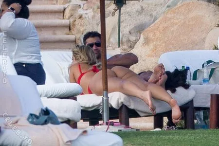 Bebe Rexha OnlyFans Leaked Free Thumbnail Picture - #aeaZ6hGWax