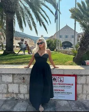 Bebe Rexha OnlyFans Leaked Free Thumbnail Picture - #akY24Nk9ZL