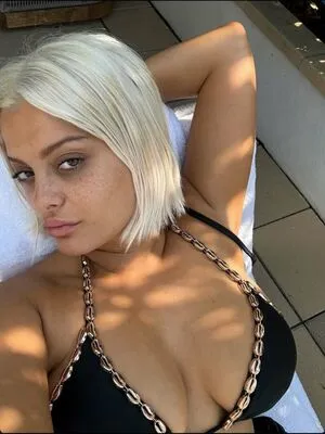 Bebe Rexha OnlyFans Leaked Free Thumbnail Picture - #bPQULObQnP