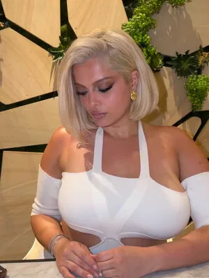 Bebe Rexha OnlyFans Leaked Free Thumbnail Picture - #bhuFz6nHH1