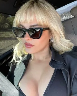 Bebe Rexha OnlyFans Leaked Free Thumbnail Picture - #cIKDrPvnlQ