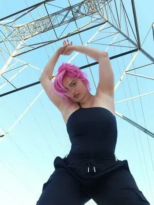 Bebe Rexha OnlyFans Leaked Free Thumbnail Picture - #cRLM6AgeRo