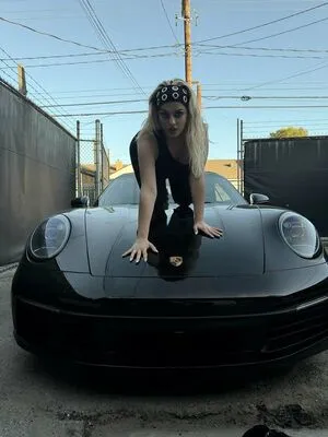 Bebe Rexha OnlyFans Leaked Free Thumbnail Picture - #cjBcHaGYVf