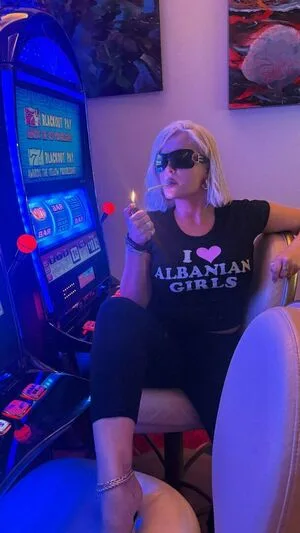 Bebe Rexha OnlyFans Leaked Free Thumbnail Picture - #dKPtRFmQmY