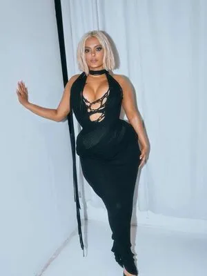 Bebe Rexha OnlyFans Leaked Free Thumbnail Picture - #e3y6qEwtpR