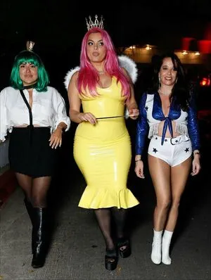 Bebe Rexha OnlyFans Leaked Free Thumbnail Picture - #eFlloxvrtT