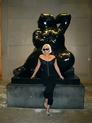 Bebe Rexha OnlyFans Leaked Free Thumbnail Picture - #ecfublGY5w