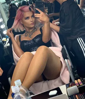 Bebe Rexha OnlyFans Leaked Free Thumbnail Picture - #enCrayIP3E